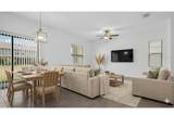 3488 Pine Ribbon Drive - Photo 10