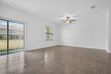 3488 Pine Ribbon Drive - Photo 11