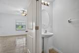 3488 Pine Ribbon Drive - Photo 12