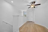 3488 Pine Ribbon Drive - Photo 13