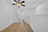 3488 Pine Ribbon Drive - Photo 14