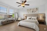 3488 Pine Ribbon Drive - Photo 15