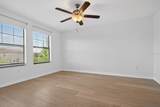 3488 Pine Ribbon Drive - Photo 16