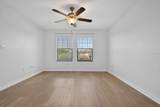 3488 Pine Ribbon Drive - Photo 17