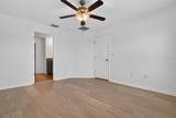 3488 Pine Ribbon Drive - Photo 18