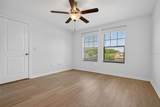 3488 Pine Ribbon Drive - Photo 19
