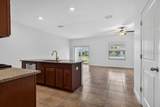 3488 Pine Ribbon Drive - Photo 2