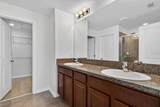 3488 Pine Ribbon Drive - Photo 20