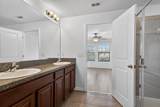 3488 Pine Ribbon Drive - Photo 21