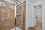 3488 Pine Ribbon Drive - Photo 22