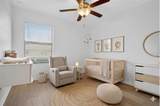 3488 Pine Ribbon Drive - Photo 23