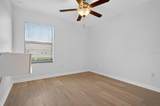 3488 Pine Ribbon Drive - Photo 24