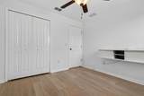 3488 Pine Ribbon Drive - Photo 25