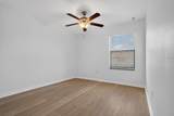 3488 Pine Ribbon Drive - Photo 27