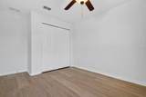 3488 Pine Ribbon Drive - Photo 28