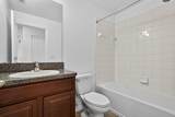 3488 Pine Ribbon Drive - Photo 29