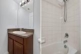 3488 Pine Ribbon Drive - Photo 30