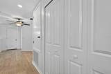 3488 Pine Ribbon Drive - Photo 31