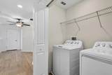 3488 Pine Ribbon Drive - Photo 32