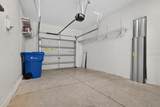 3488 Pine Ribbon Drive - Photo 34