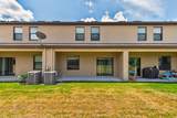 3488 Pine Ribbon Drive - Photo 35