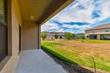 3488 Pine Ribbon Drive - Photo 36