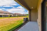 3488 Pine Ribbon Drive - Photo 37