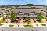 3488 Pine Ribbon Drive - Photo 38