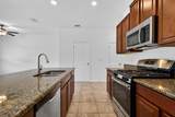 3488 Pine Ribbon Drive - Photo 4