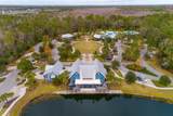 3488 Pine Ribbon Drive - Photo 43