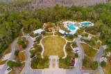 3488 Pine Ribbon Drive - Photo 44