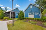 3488 Pine Ribbon Drive - Photo 45