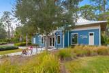 3488 Pine Ribbon Drive - Photo 46