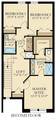 3488 Pine Ribbon Drive - Photo 48