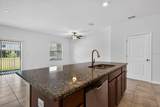 3488 Pine Ribbon Drive - Photo 5