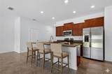 3488 Pine Ribbon Drive - Photo 6