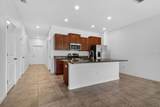 3488 Pine Ribbon Drive - Photo 7