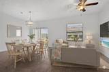 3488 Pine Ribbon Drive - Photo 8