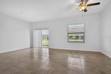 3488 Pine Ribbon Drive - Photo 9
