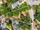 2604 Cleveland Street - Photo 1