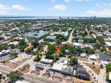 2604 Cleveland Street - Photo 2