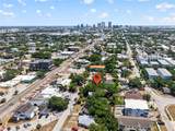 2604 Cleveland Street - Photo 3