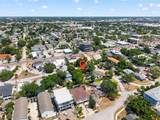 2604 Cleveland Street - Photo 4