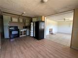 921 121ST Avenue - Photo 10