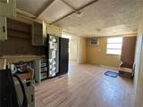 921 121ST Avenue - Photo 11