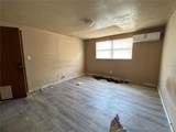 921 121ST Avenue - Photo 12