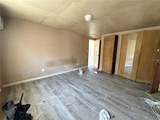921 121ST Avenue - Photo 13