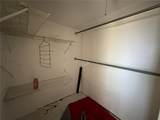 921 121ST Avenue - Photo 14