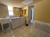 921 121ST Avenue - Photo 15