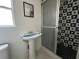 921 121ST Avenue - Photo 16